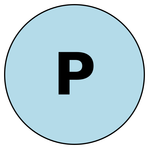 Pathwise