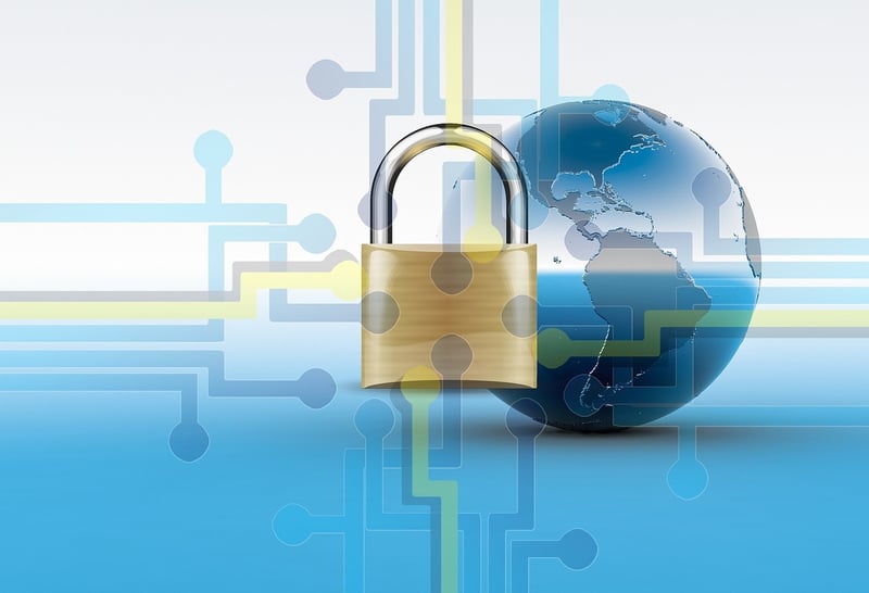 Data Security